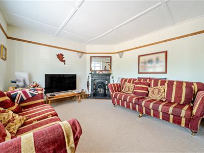 Picture 7